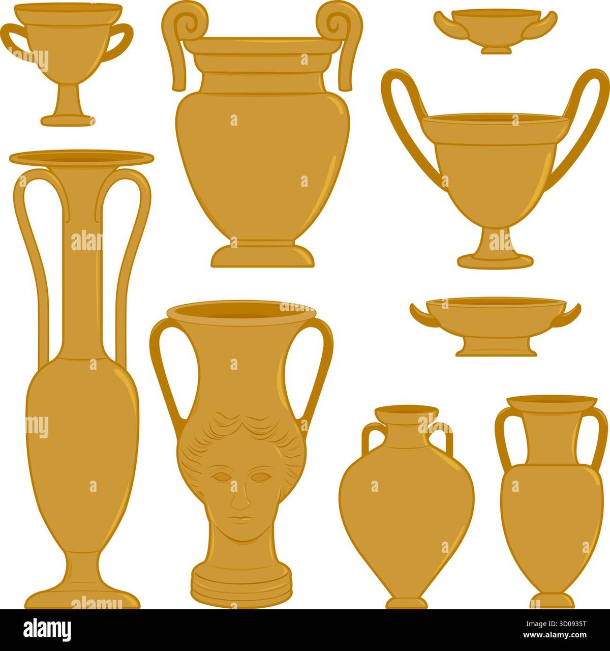 How Old Is Nico Robin In Steins Gate Character Does Not Exist